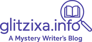glitzixa.info