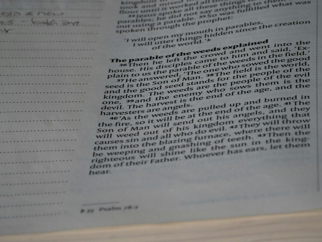 historical unsolved case